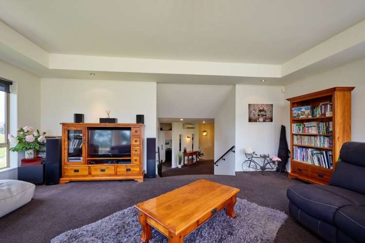 50A Titoki Drive Kaikoura Flat_22