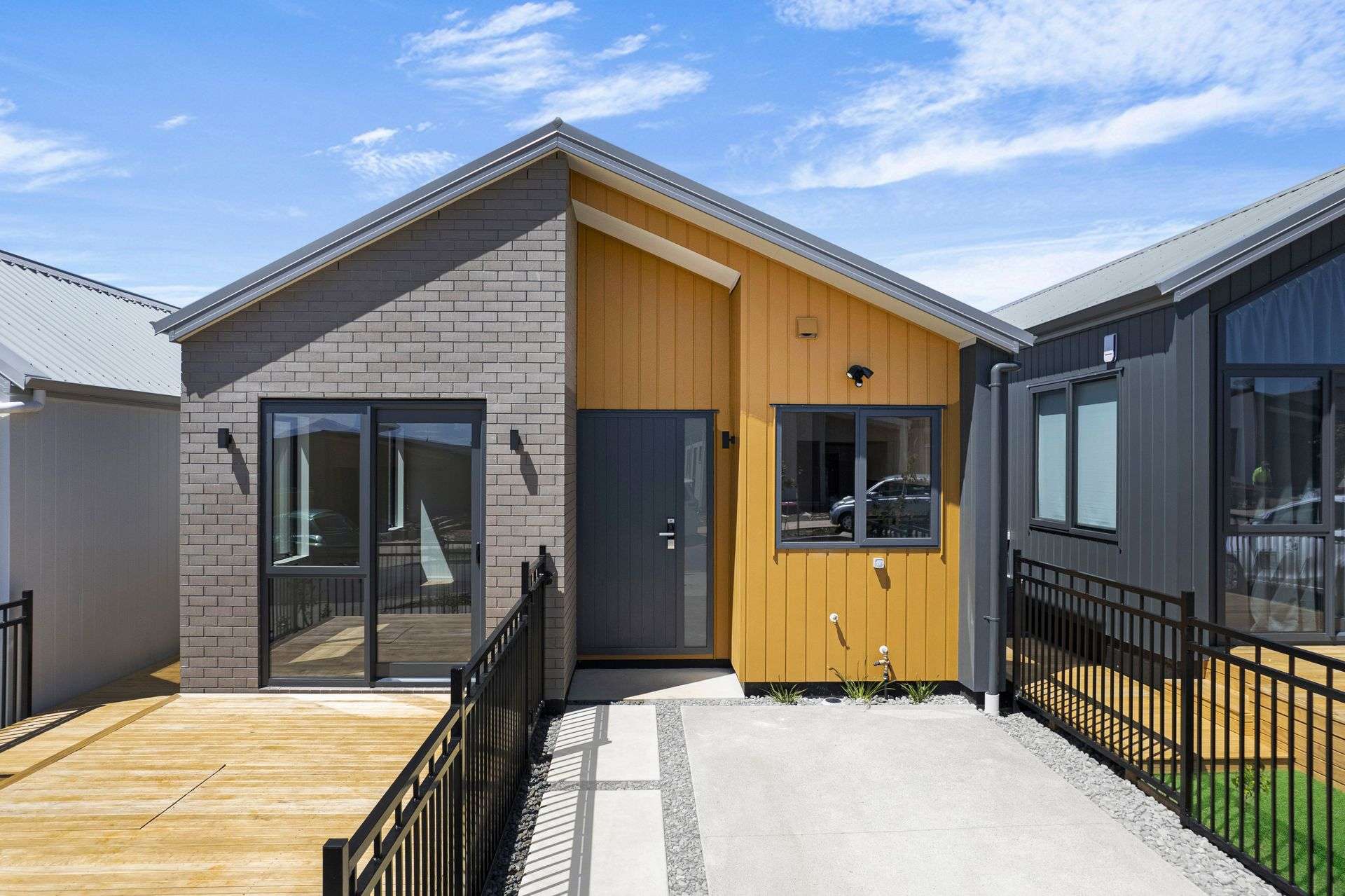 4 Taukahiwi Road Pukekohe_0