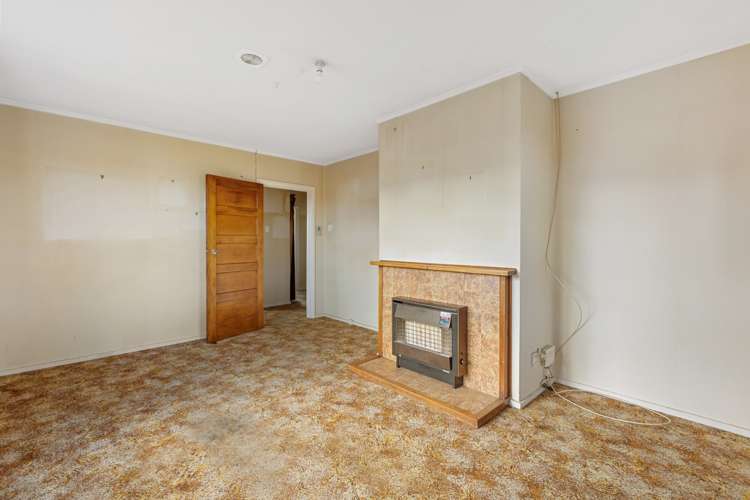 58 Wrantage Street Westown_5