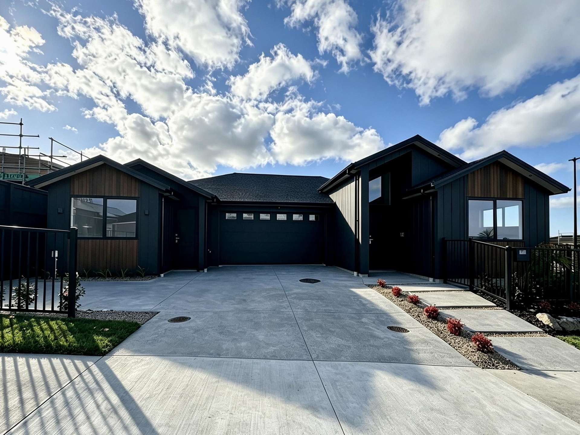 80 Parish Drive Milldale_0