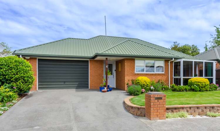 4 Shepherd Place Kaiapoi_15