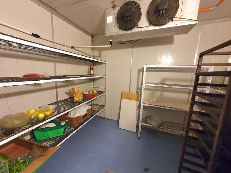 1043-1049 Great North Road Pt Chevalier_11