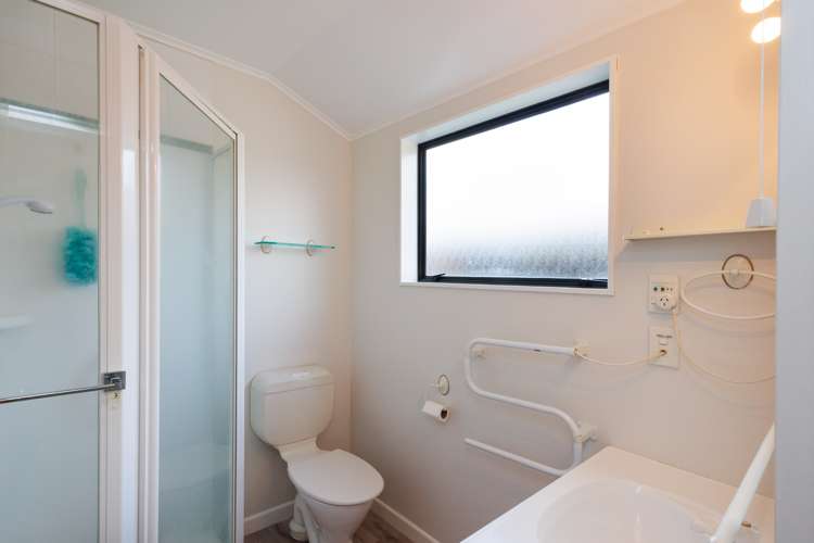 48a Albert Street Palmerston North Central_15