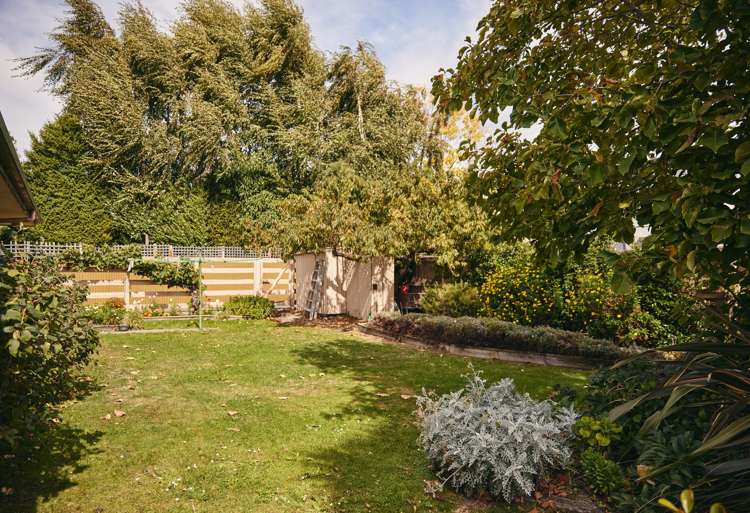 12 Battys Road Springlands_14