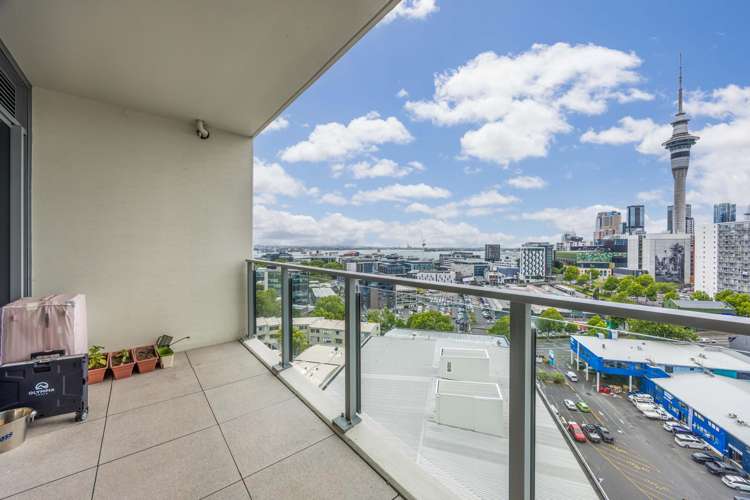 813/27 Union Street Auckland Central_4