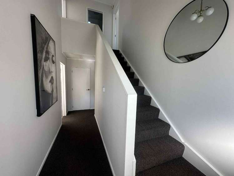 4/141 Celtic Crescent Ellerslie_9