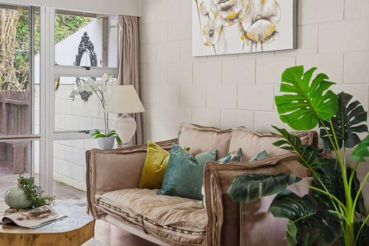 2/176 Panama Road Mt Wellington_12