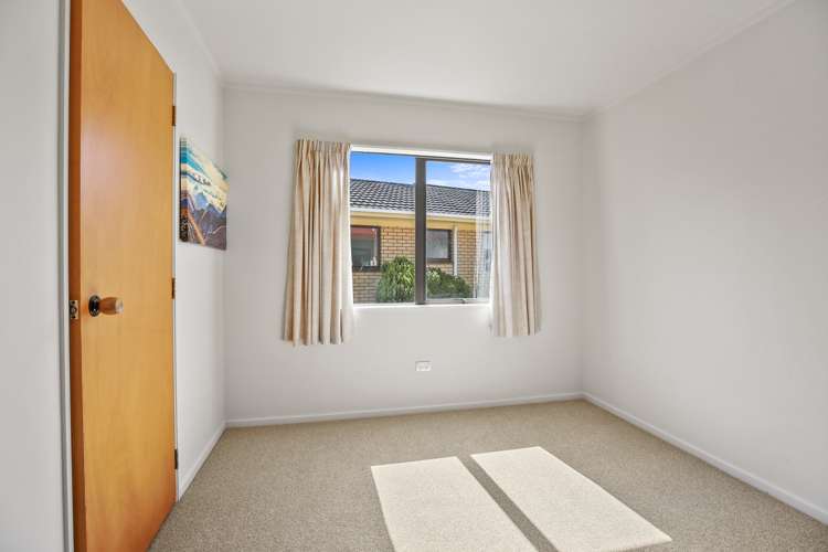 60 Norwood Road Paeroa_13