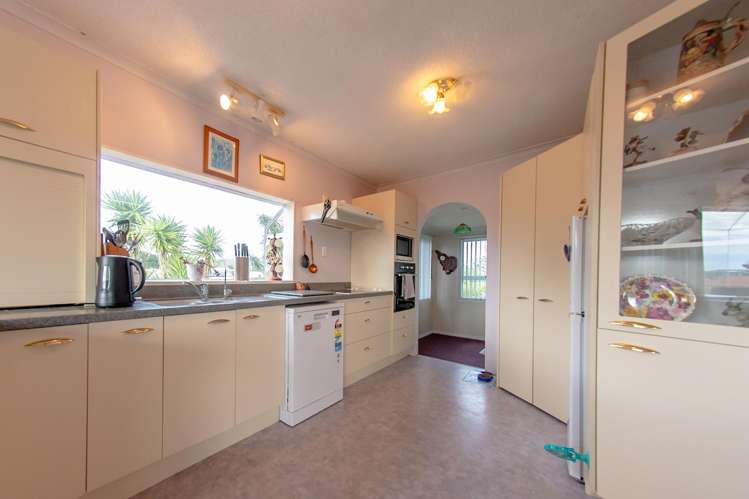 164 Cook Drive Whitianga_4