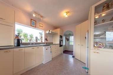 164 Cook Drive_4