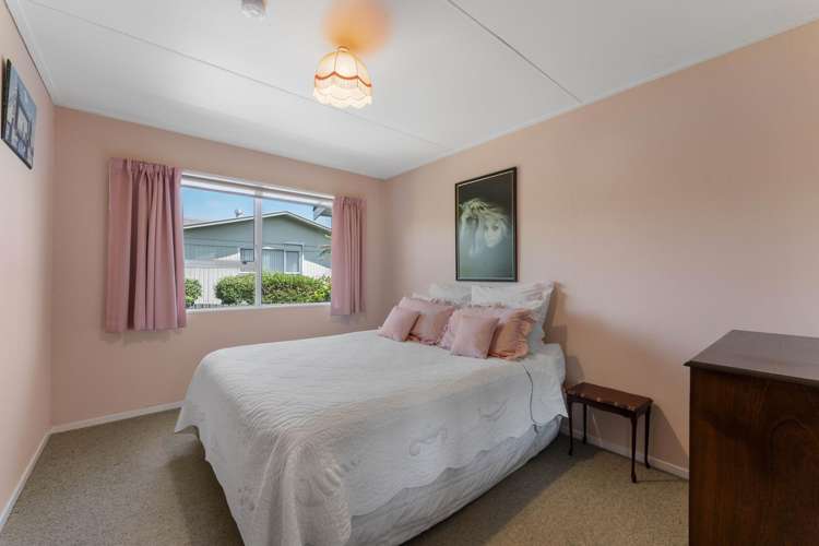 29 Hammersmith Street Richmond Heights_17