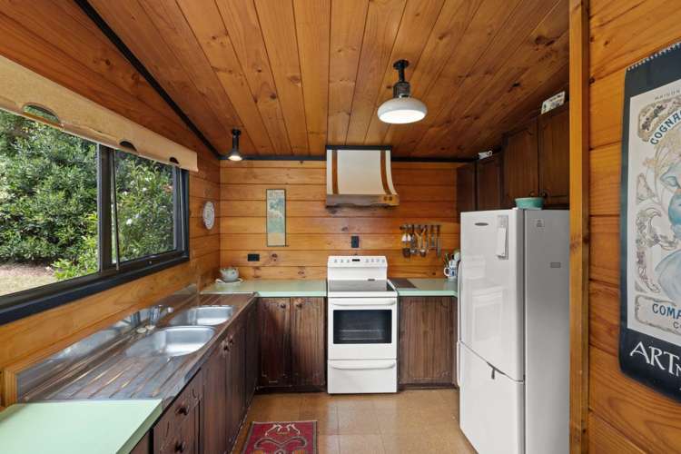 239 Horeke Road Okaihau_9