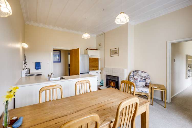 13 Roslyn Road Bluff Hill_10