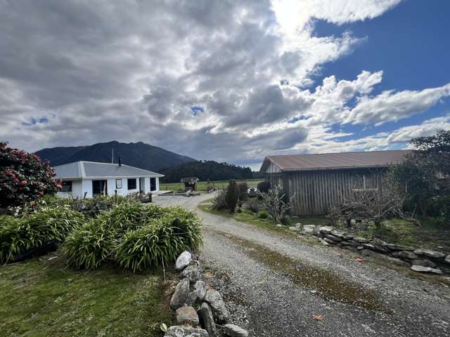 1566 Lake Brunner Road Inchbonnie_2