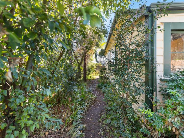 35 Dillon Street Blenheim Central_34