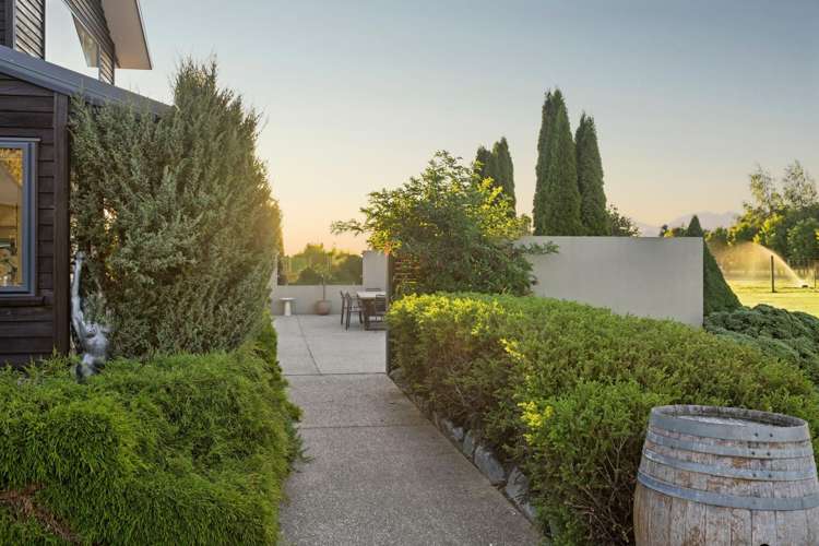 120a Lachlan Avenue Hawea Flat_33