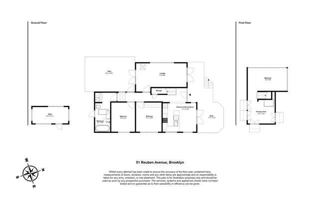 51 Reuben Avenue Brooklyn_1