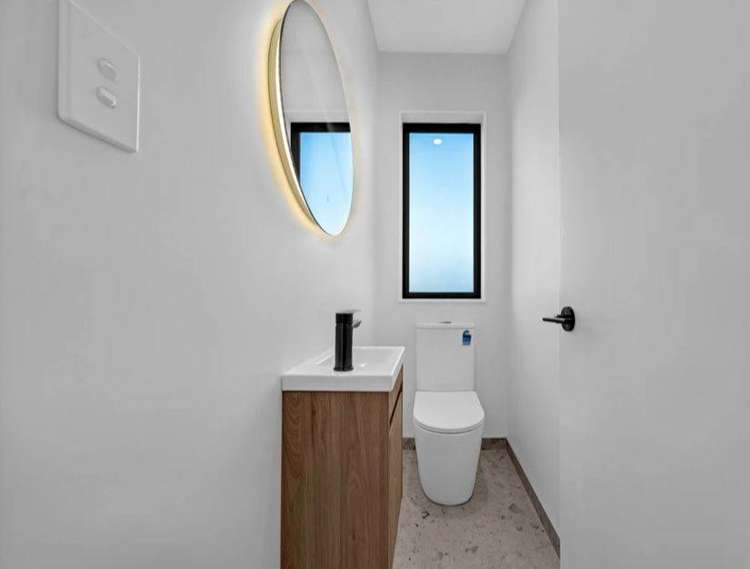 3 Taiheru Road Karaka_13