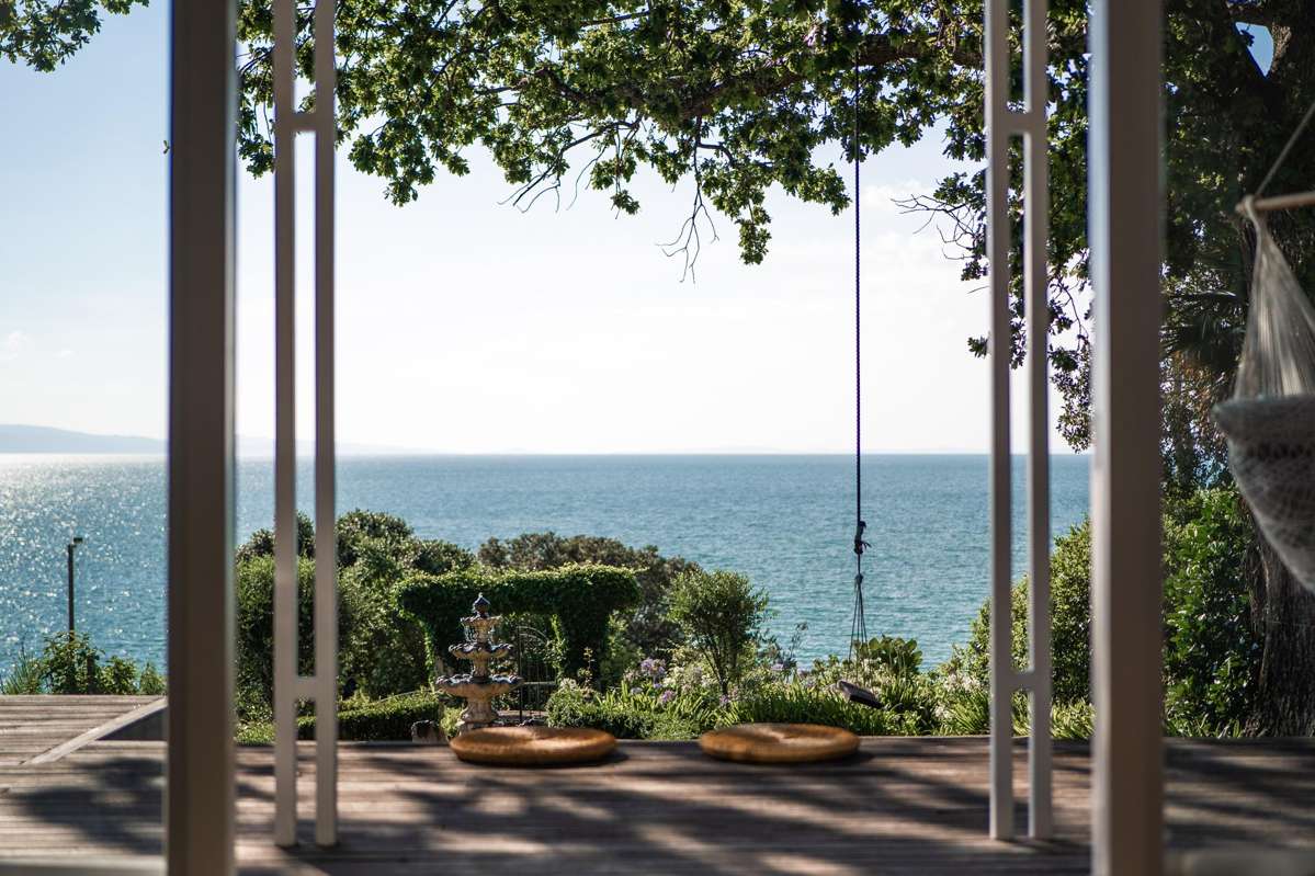 270 Thames Coast Road_3