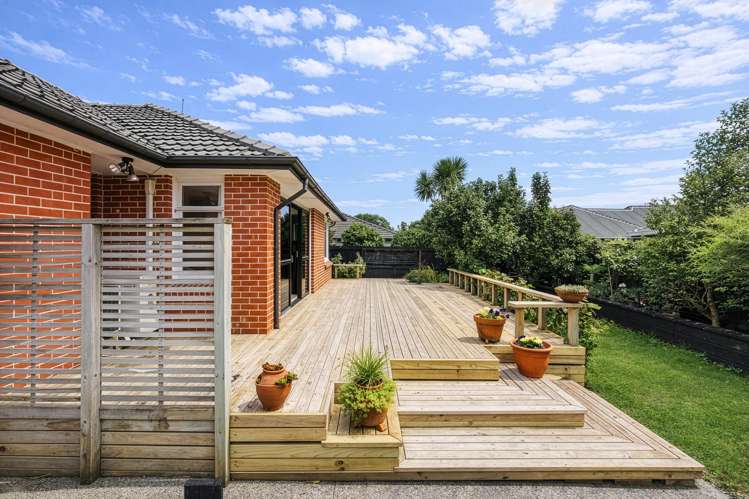 8C Kyeburn Place Avonhead_15