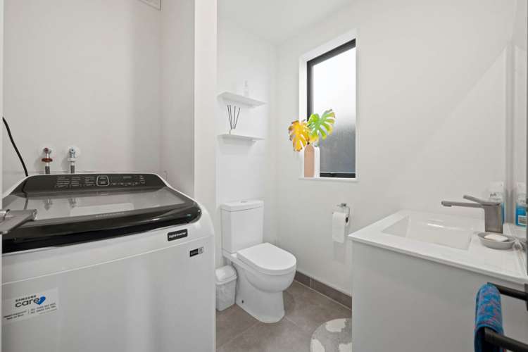 152 Squadron Drive Hobsonville_19