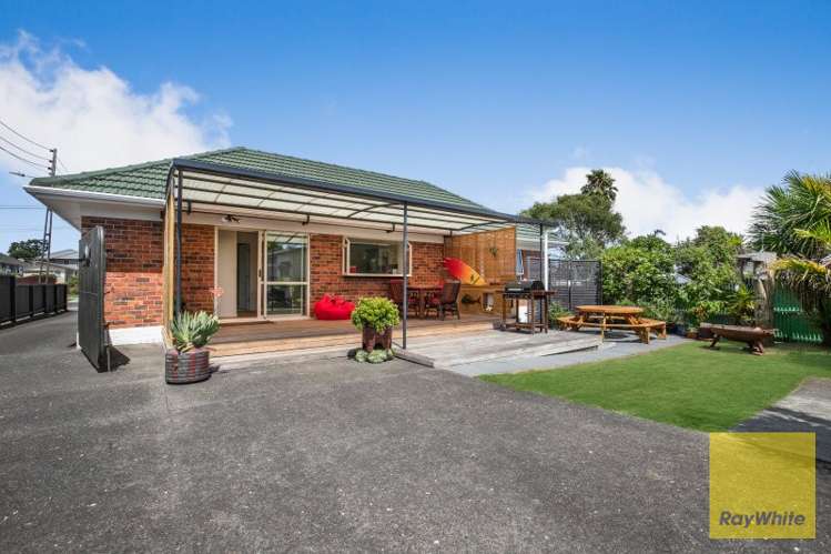 18 Ballance Avenue Papatoetoe_3