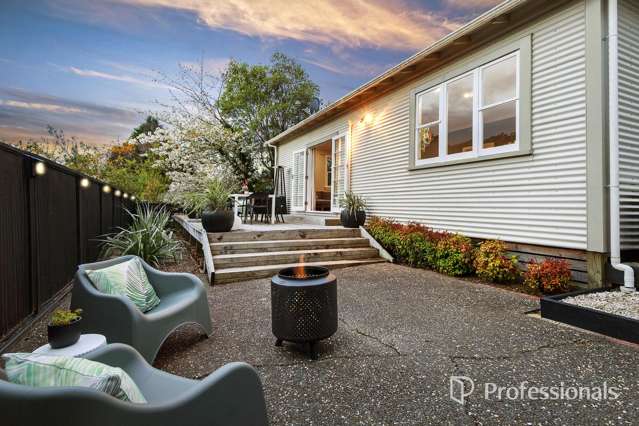 5 Kapuranga Grove Stokes Valley_1