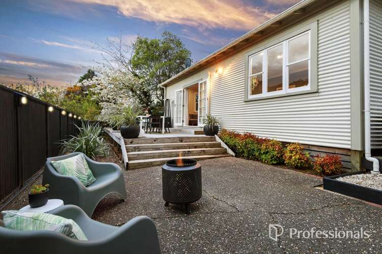 5 Kapuranga Grove Stokes Valley_1