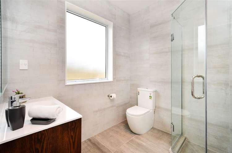 193 Matua Road Kumeu_26