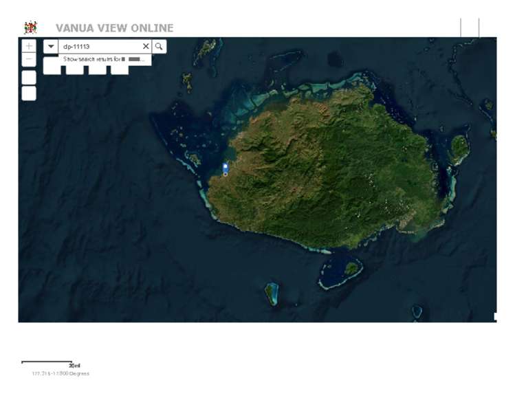 Address withheld Sonaisali_33