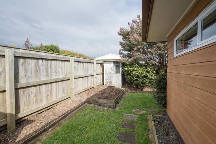 35a Waverley Street Richmond_17