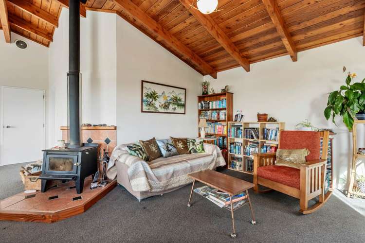 139 Ohauiti Road Hairini_9