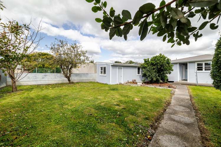 6 Purnell Court Awapuni_45