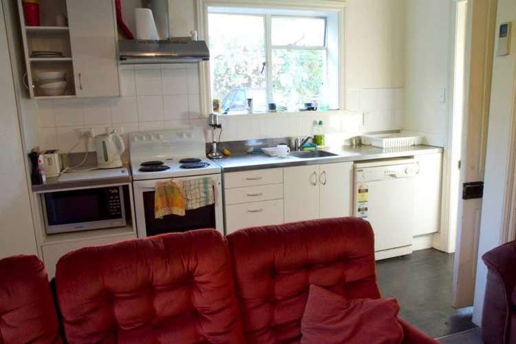 111B York Place Dunedin Central_2