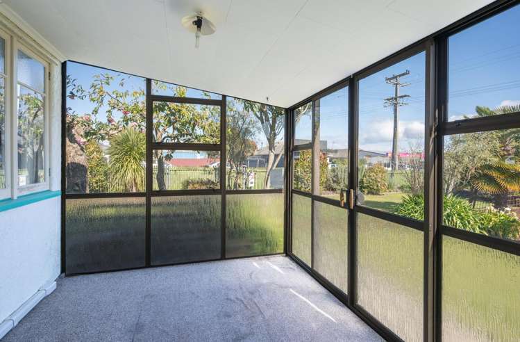 23 Polstead Road Stoke_11