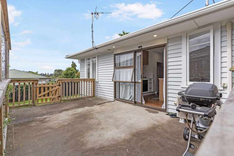 11 Harrington Road Henderson_5