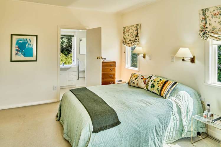 701c High Street Boulcott_25