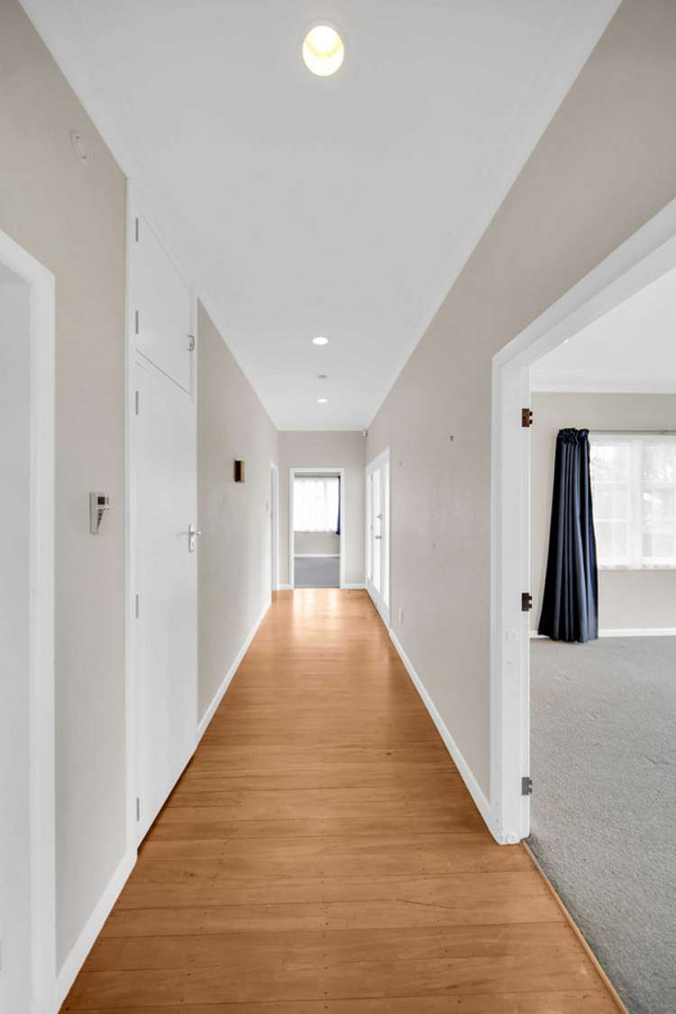 5a View Road Papakura_13