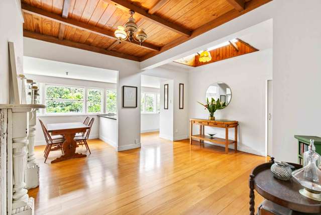 1/14 Dominion Street Takapuna_1