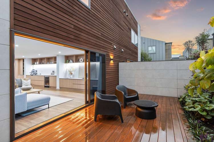 329B Cambridge Terrace Christchurch Central_34