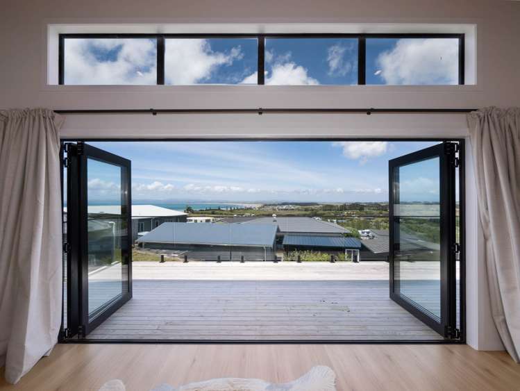 43 Bay Heights Drive Karikari Peninsula_12