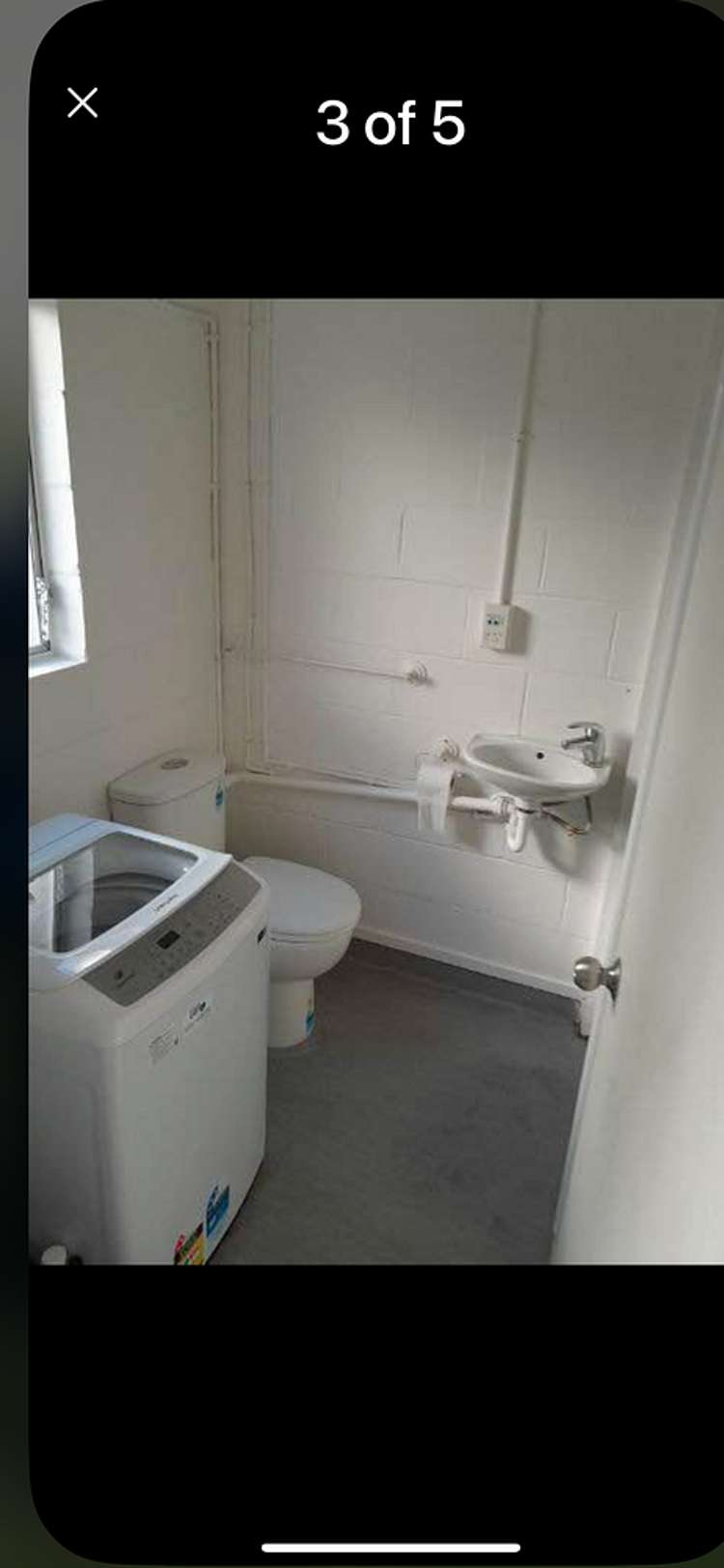 1/36 Scanlan Street Grey Lynn_5