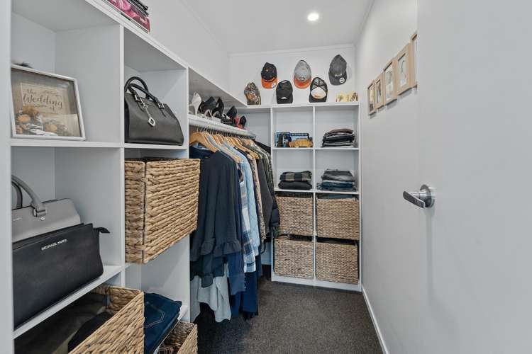 6 Tamatea Drive Snells Beach_12