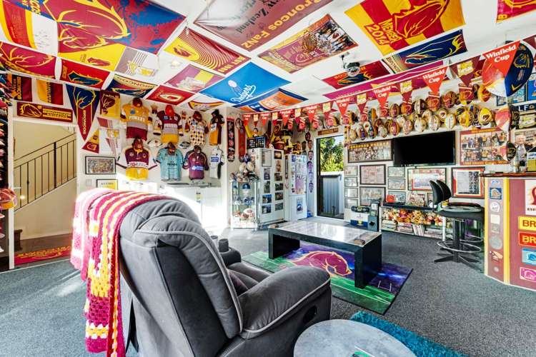 23 Terrasini Drive Flat Bush_72