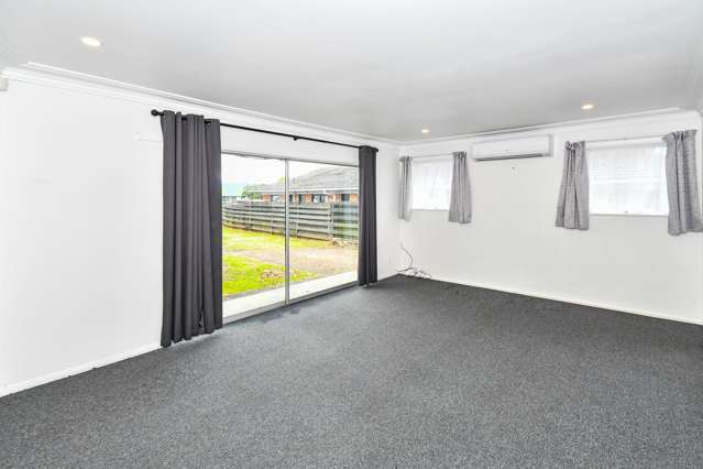 598 Great South Road Manukau_4