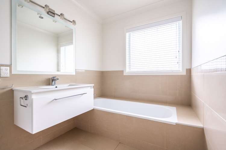 89 Hall Street Cambridge_12