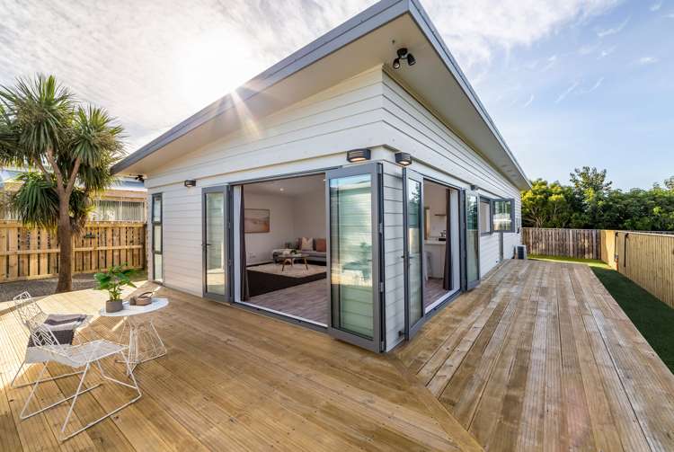 7 Orion Way Featherston_15