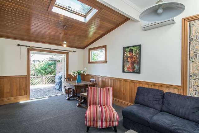 76 Coromandel Street Newtown_3