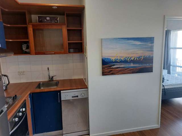 8A/82 Wakefield Street Auckland Central_4