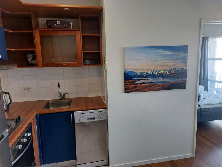 8A/82 Wakefield Street Auckland Central_4